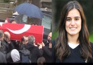 Dualar, gözyaşlarına karıştı